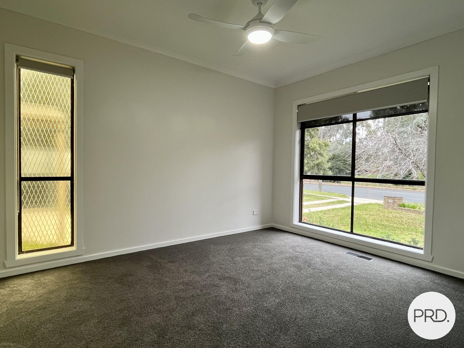 346 Reservoir Road LAVINGTON 9