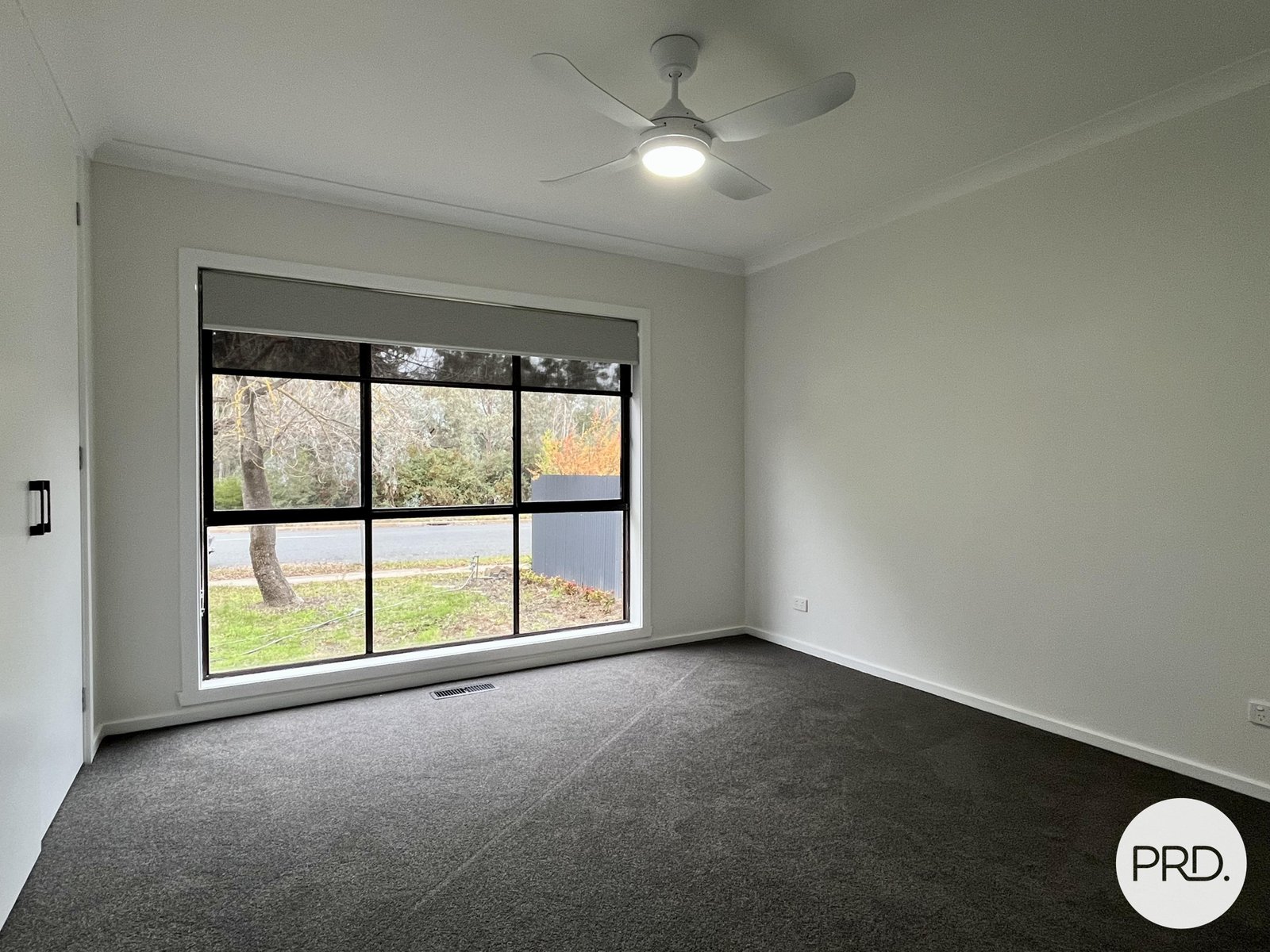 346 Reservoir Road LAVINGTON 11