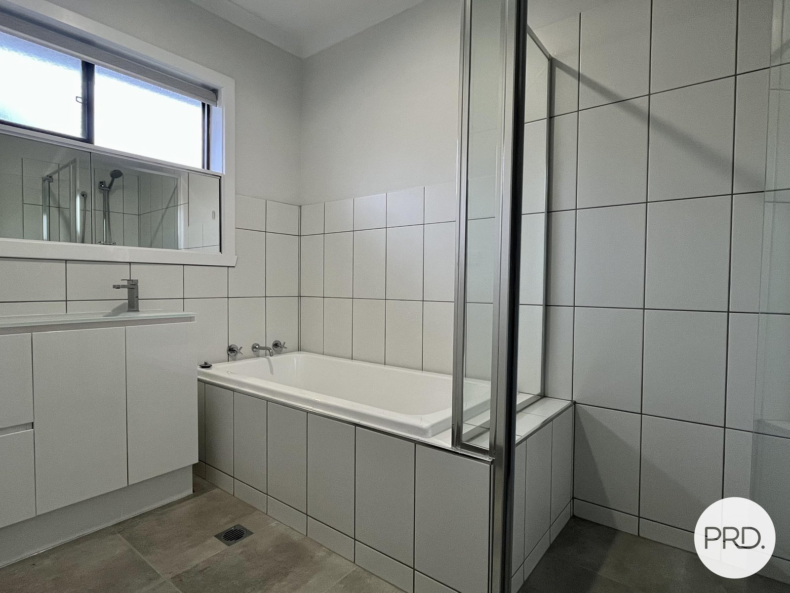 346 Reservoir Road LAVINGTON 12