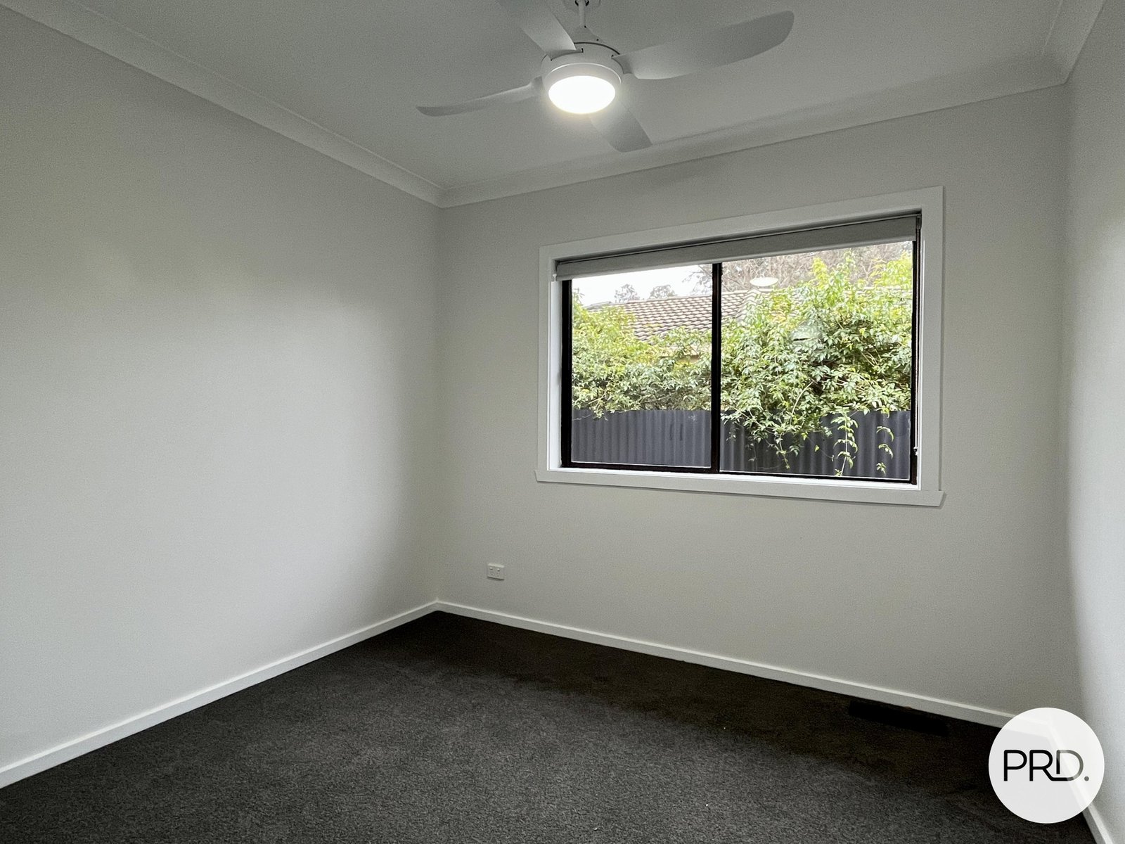 346 Reservoir Road LAVINGTON 13
