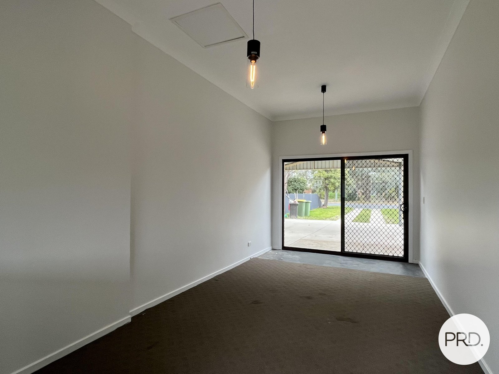 346 Reservoir Road LAVINGTON 14
