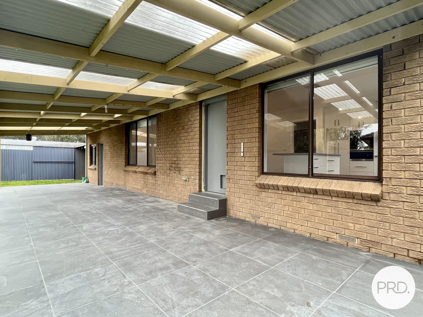 346 Reservoir Road LAVINGTON 15