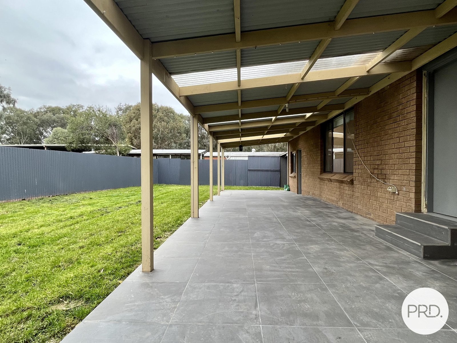 346 Reservoir Road LAVINGTON 16