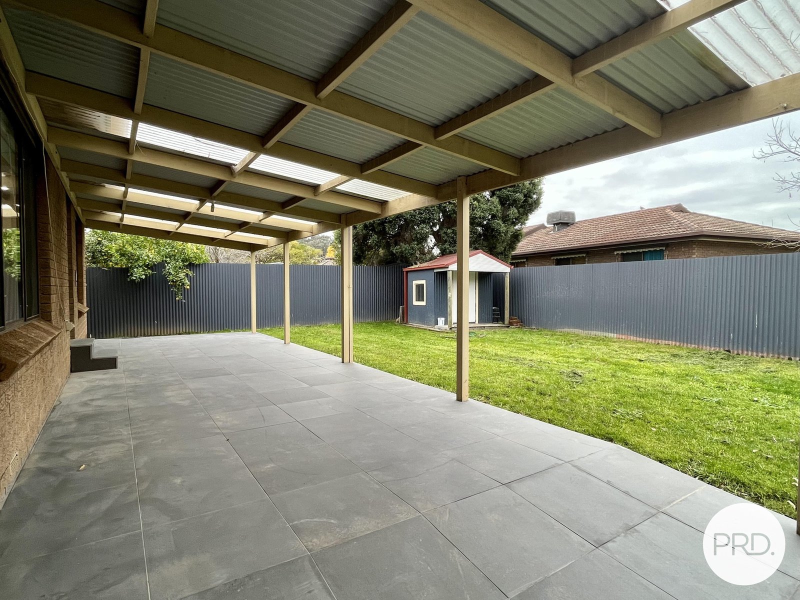 346 Reservoir Road LAVINGTON 17