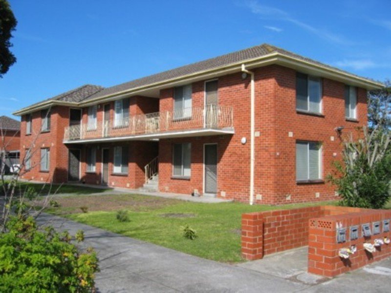 Gallery: 3/46 Riviera Street