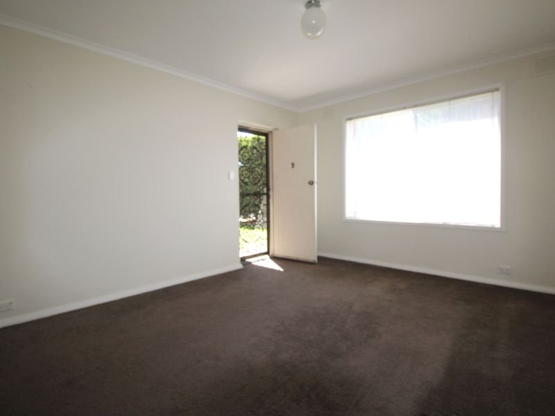 Gallery: 3/46 Riviera Street