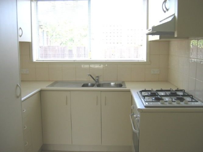 Gallery: 3/46 Riviera Street