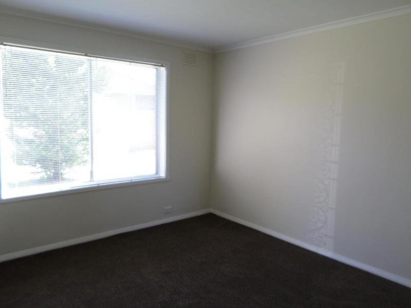 Gallery: 3/46 Riviera Street