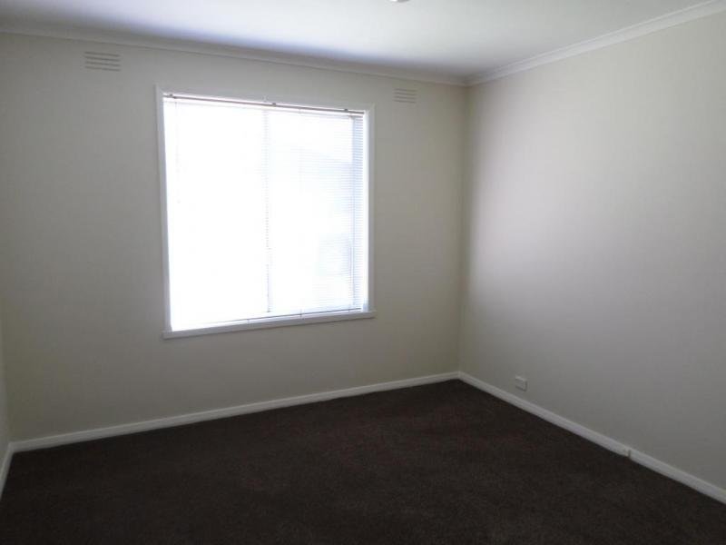 Gallery: 3/46 Riviera Street