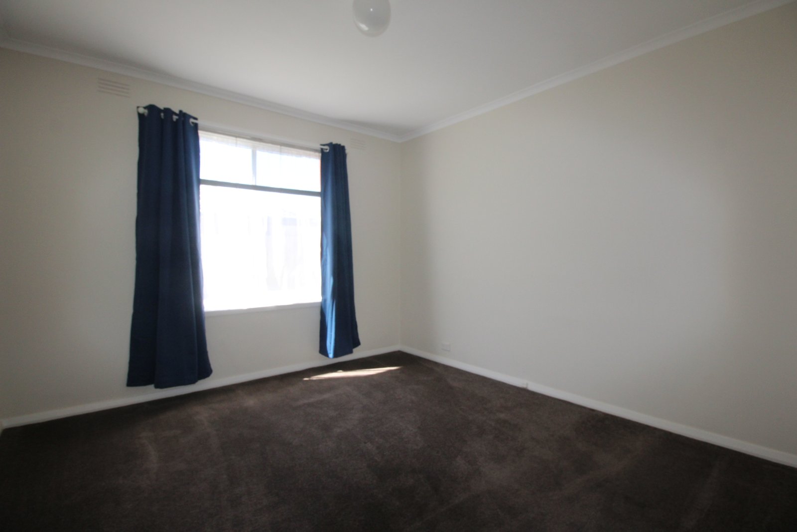 Gallery: 3/46 Riviera Street