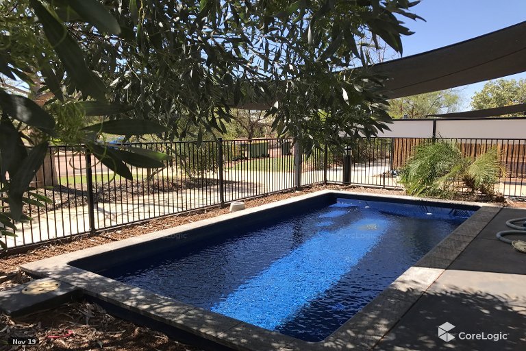 3/46 Tanami Drive BILINGURR 1