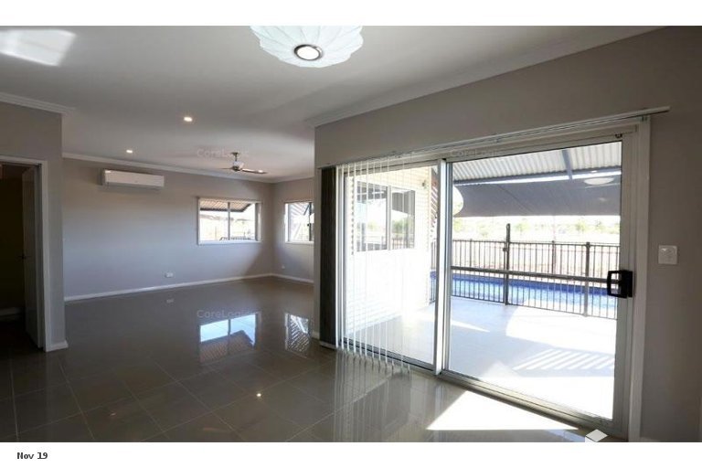 3/46 Tanami Drive BILINGURR 2
