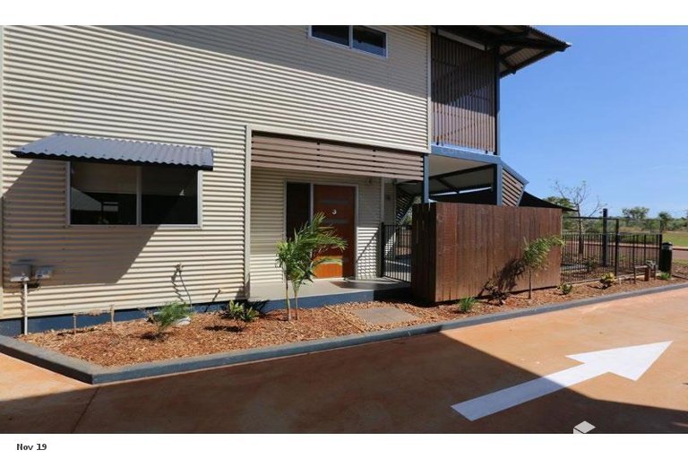 3/46 Tanami Drive BILINGURR 4