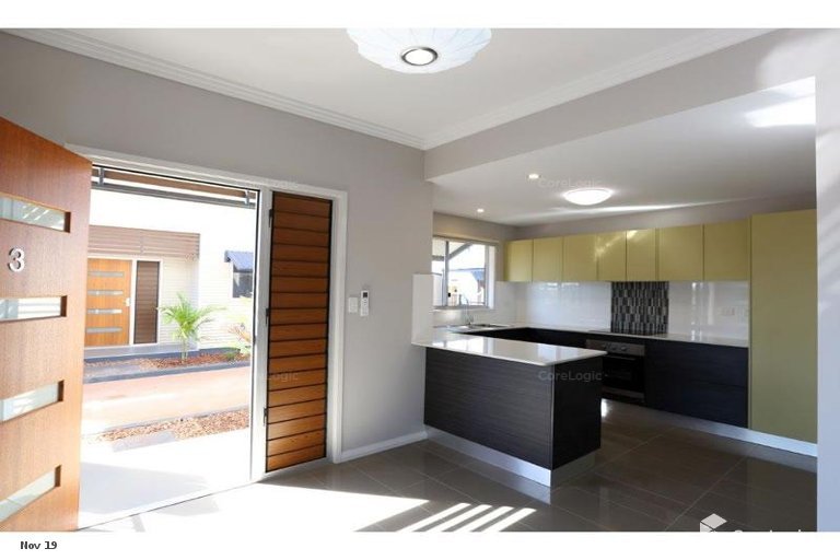 3/46 Tanami Drive BILINGURR 5
