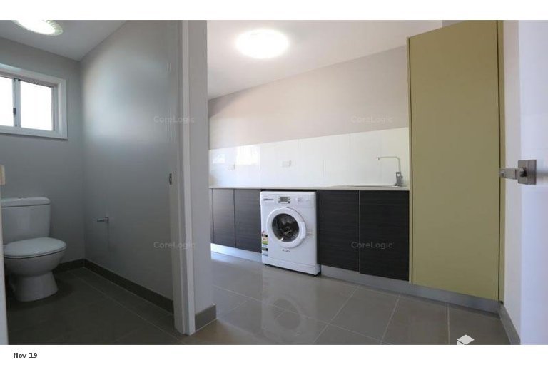 3/46 Tanami Drive BILINGURR 6
