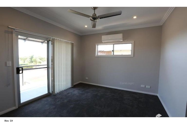 3/46 Tanami Drive BILINGURR 7