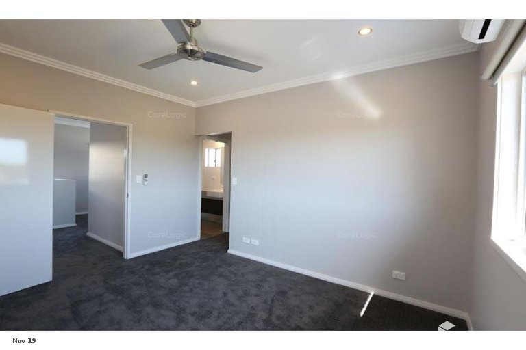 3/46 Tanami Drive BILINGURR 8