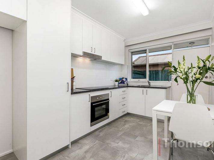 Gallery: 3/46 Tibrockney Street