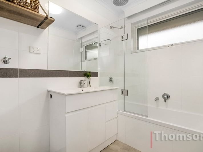 Gallery: 3/46 Tibrockney Street