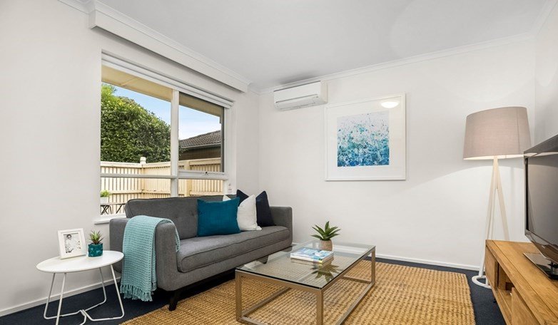 Gallery: 3/46 Tibrockney Street