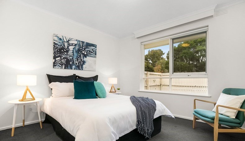 Gallery: 3/46 Tibrockney Street