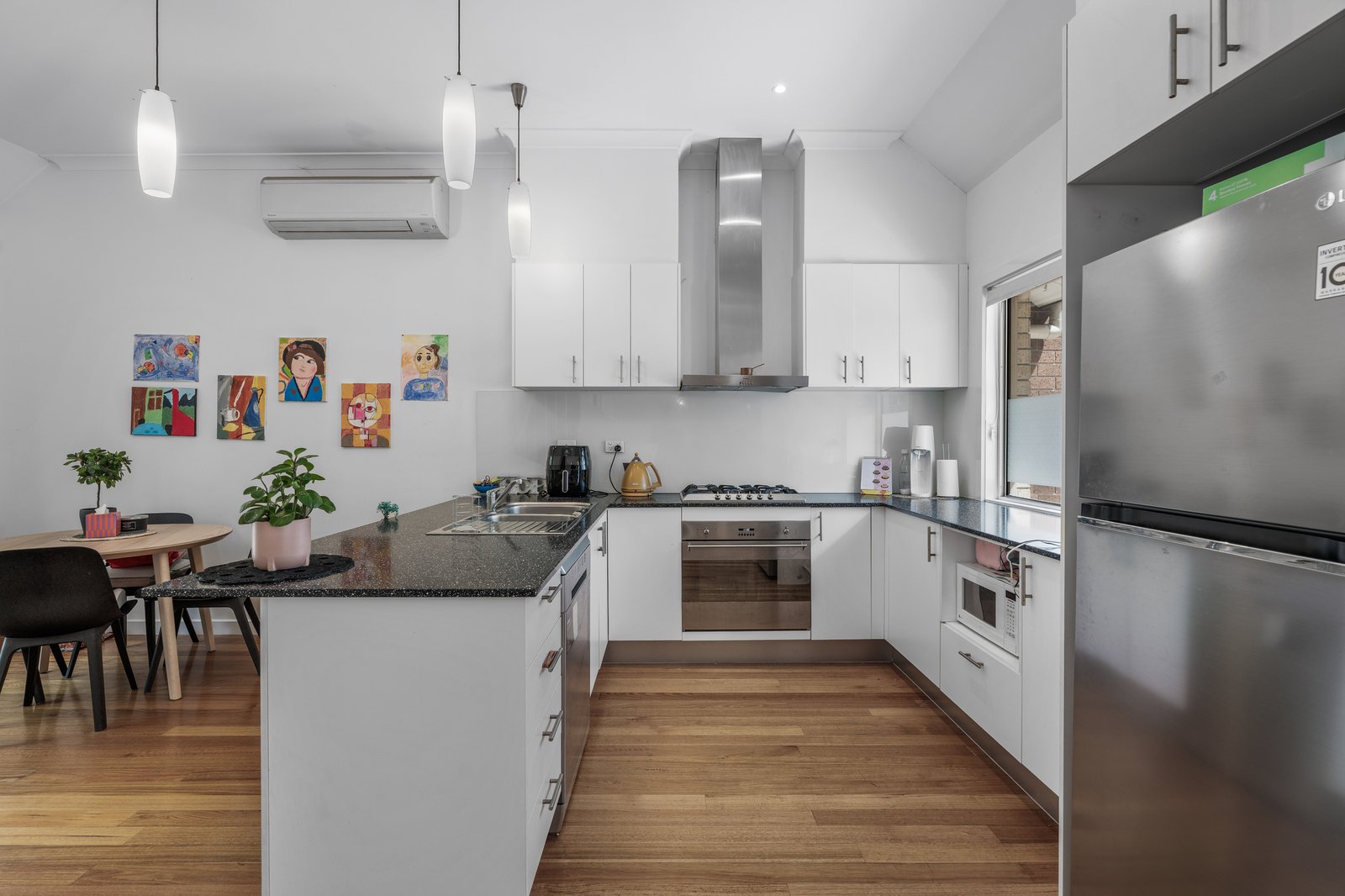 Gallery: 3/46 Wheeler Street