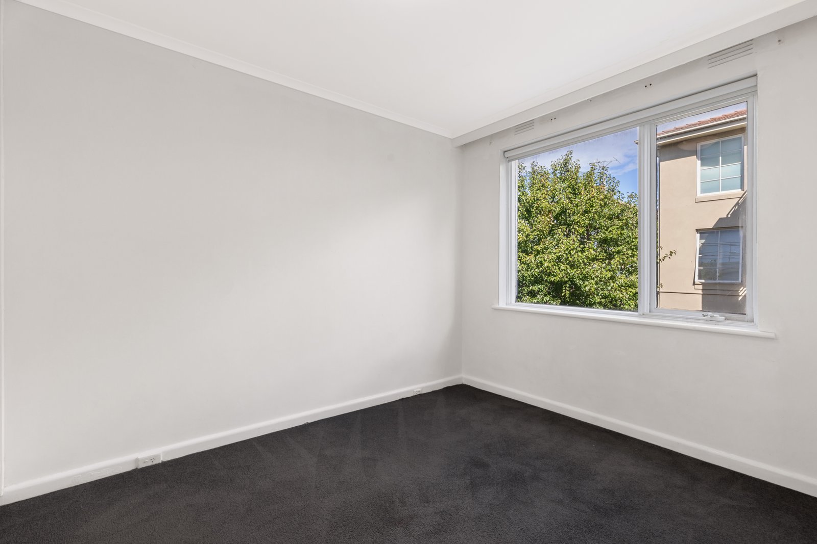 Real Estate and Property in 34/6 Williams Road, Prahran, VIC