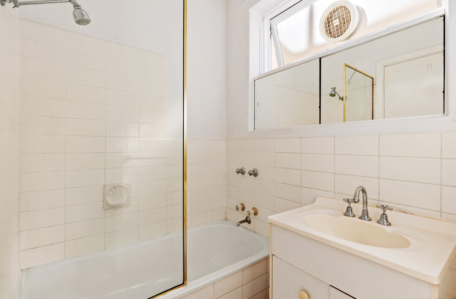 Real Estate and Property in 34/6 Williams Road, Prahran, VIC