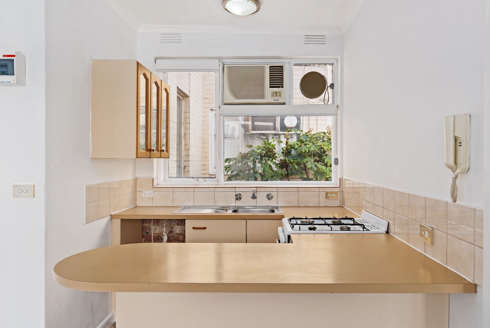 Real Estate and Property in 34/6 Williams Road, Prahran, VIC