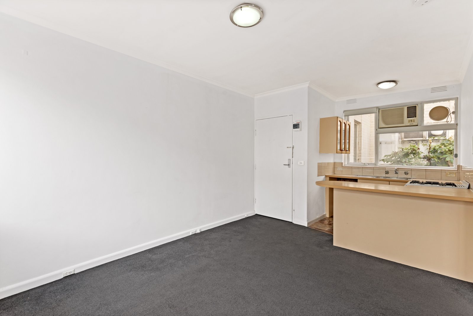 Real Estate and Property in 34/6 Williams Road, Prahran, VIC