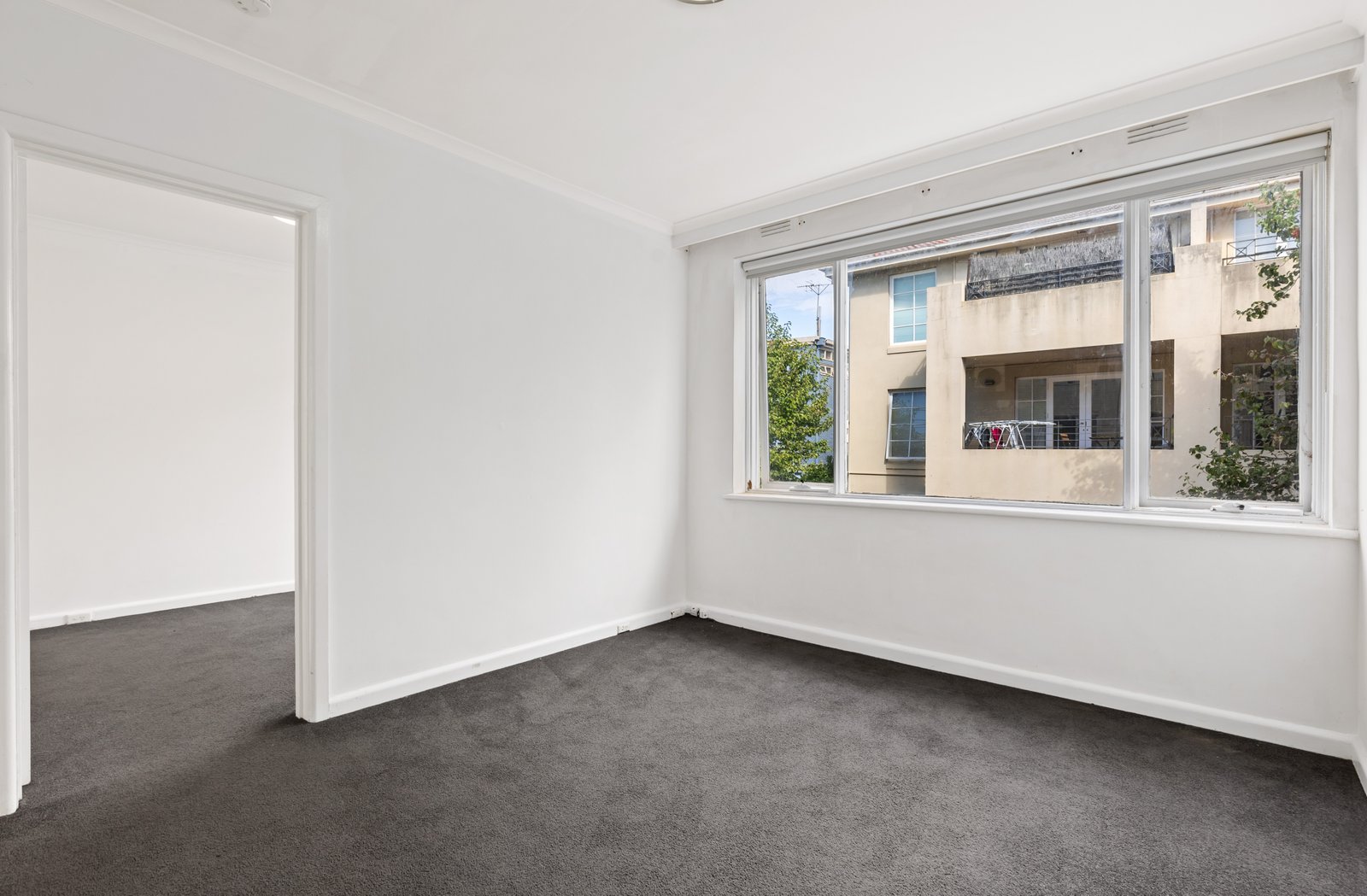Real Estate and Property in 34/6 Williams Road, Prahran, VIC