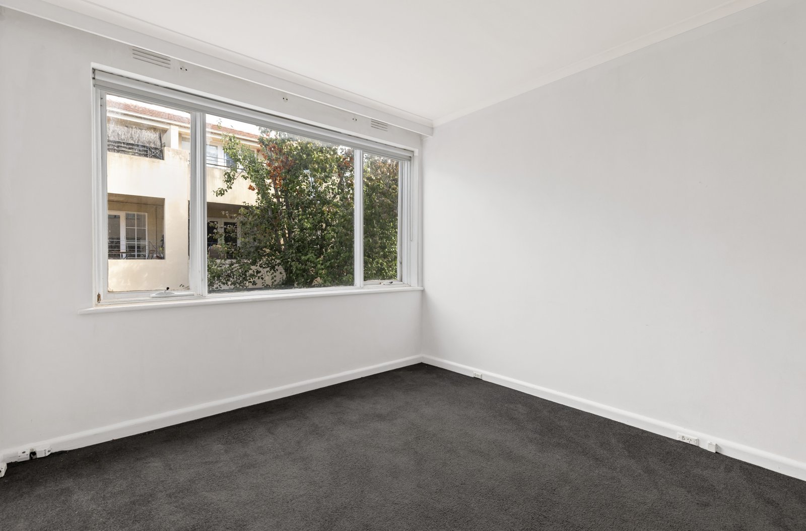 Real Estate and Property in 34/6 Williams Road, Prahran, VIC