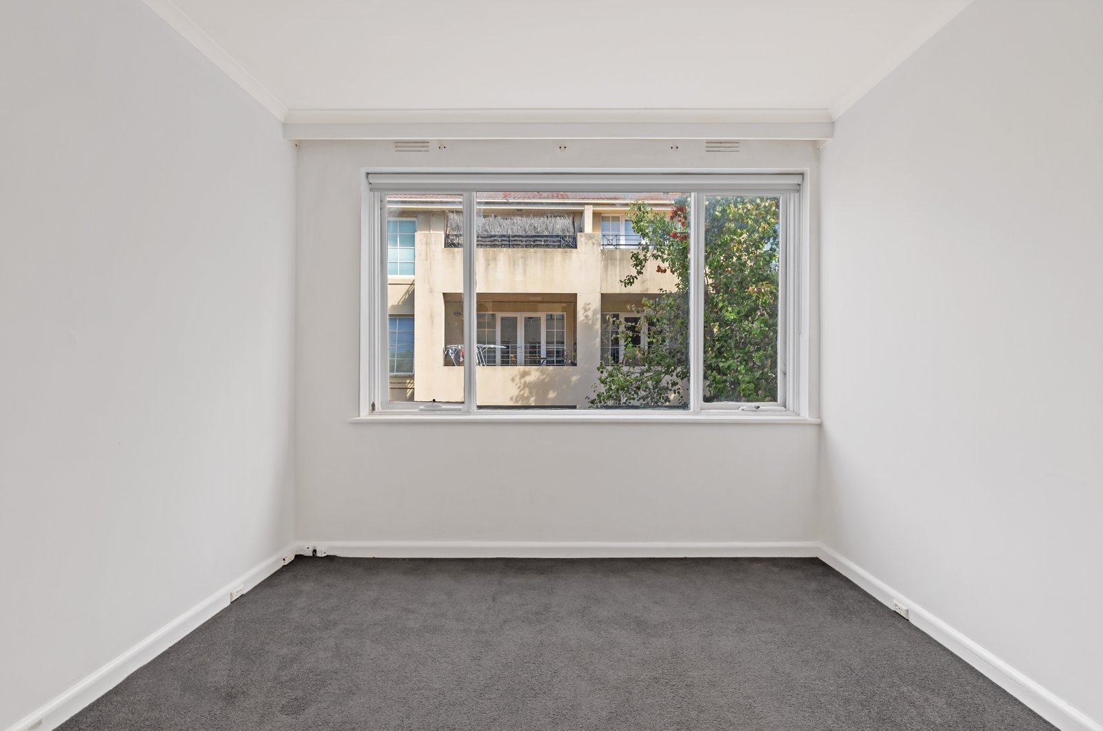 Real Estate and Property in 34/6 Williams Road, Prahran, VIC