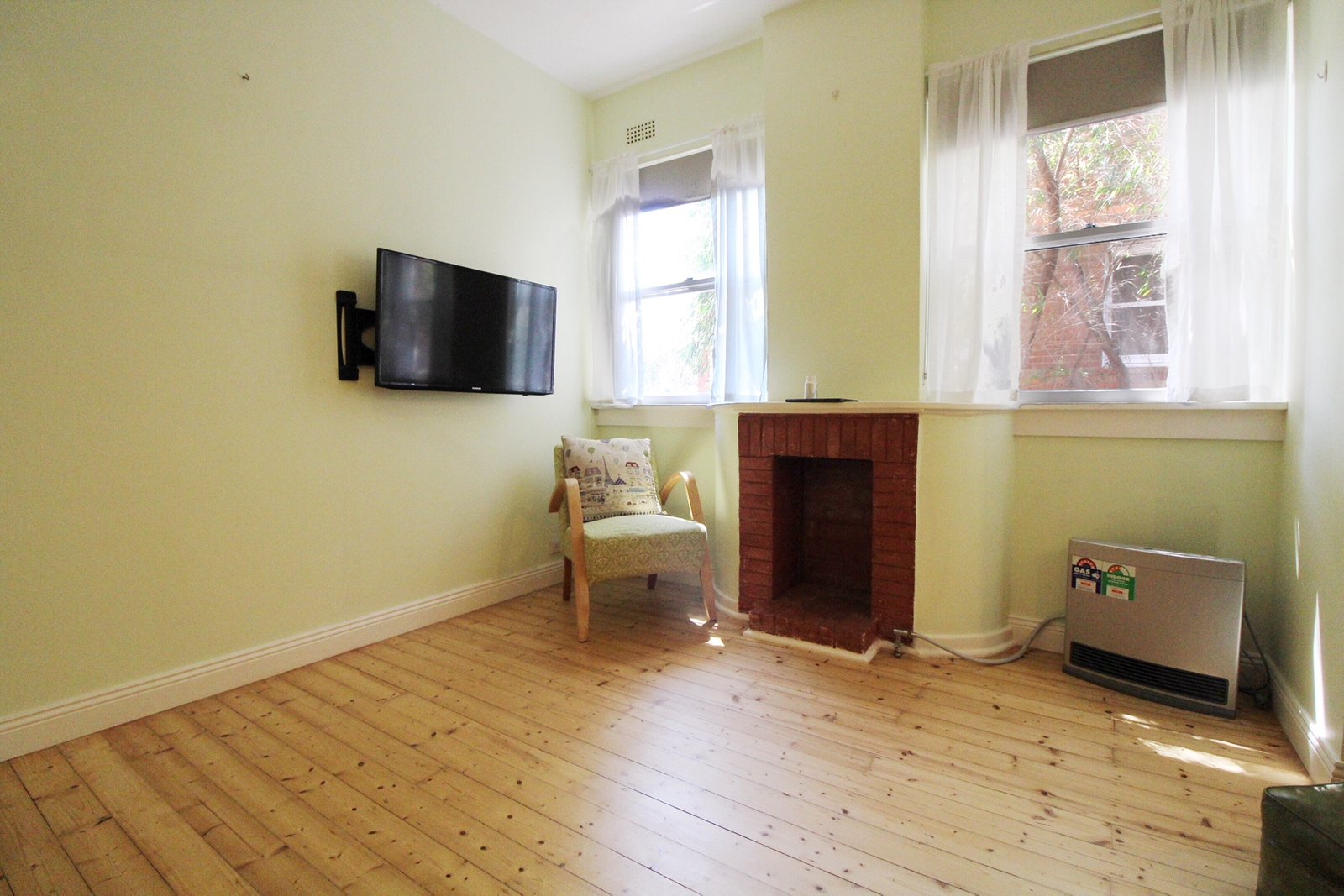 3/46 Wride Street MAROUBRA 3