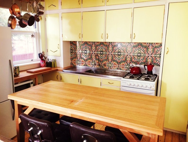 3/46 Wride Street MAROUBRA 4