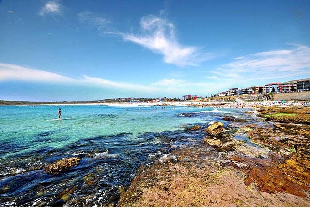 3/46 Wride Street MAROUBRA 9