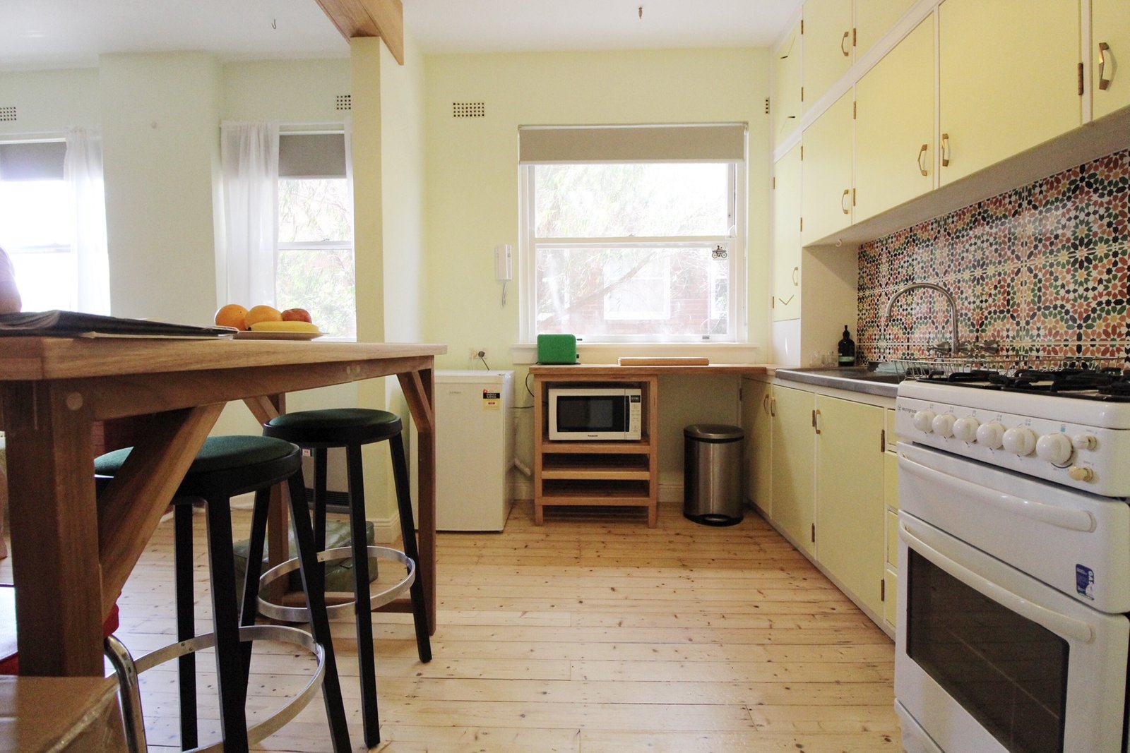 3/46 Wride Street MAROUBRA 2