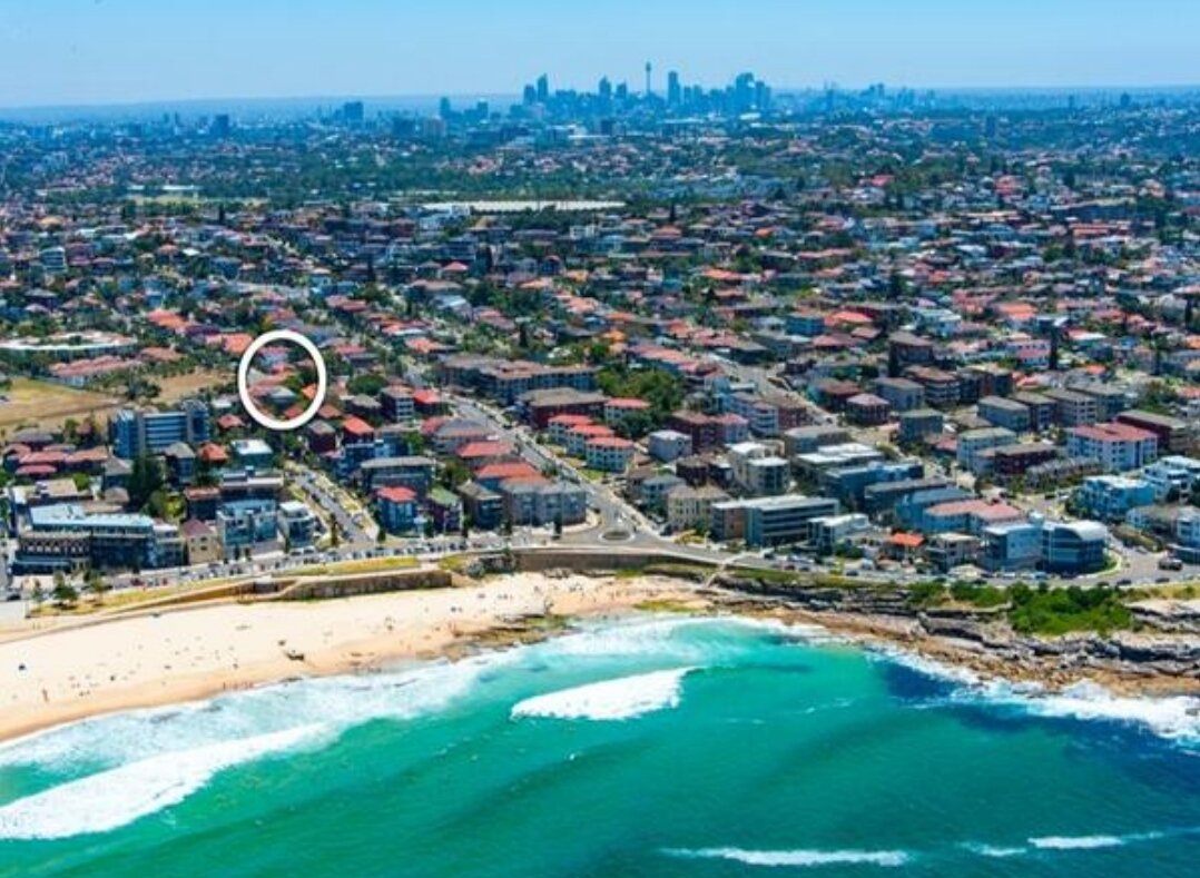 3/46 Wride Street MAROUBRA 7