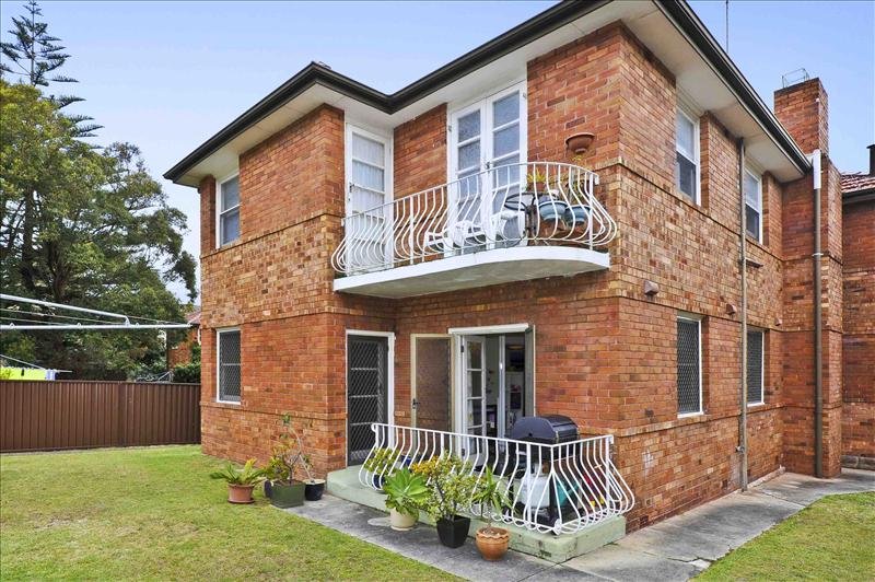 3/46 Wride Street MAROUBRA 8