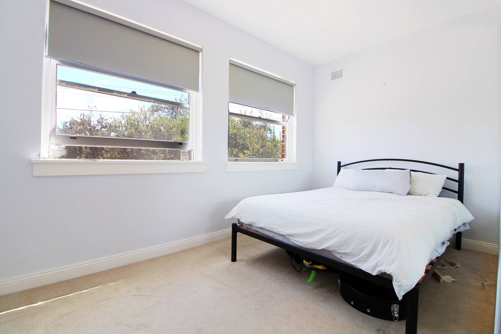 3/46 Wride Street MAROUBRA 4