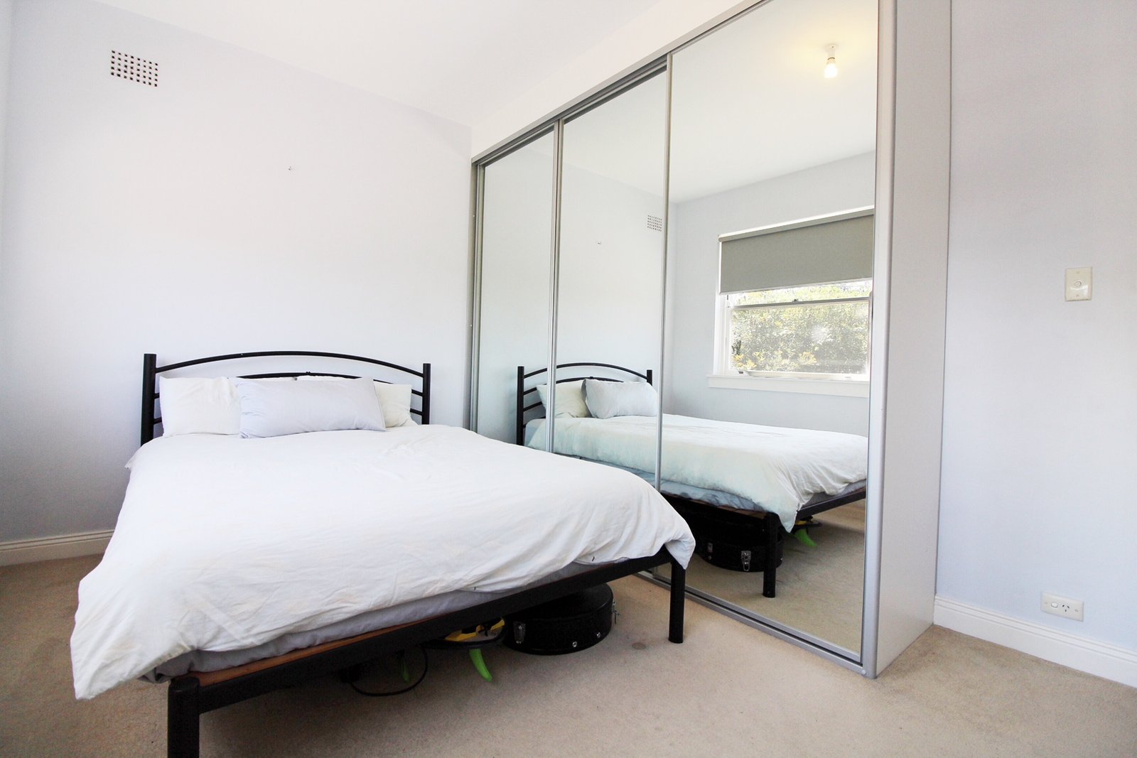 3/46 Wride Street MAROUBRA 5