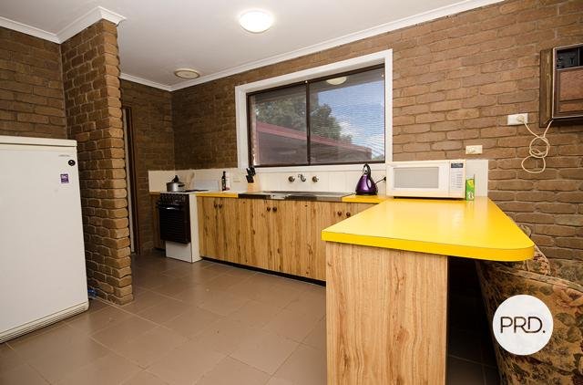 3/460 Kemp Street LAVINGTON 3