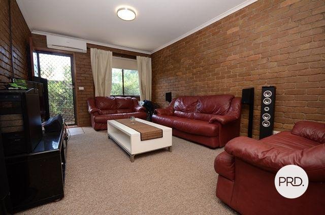 3/460 Kemp Street LAVINGTON 4