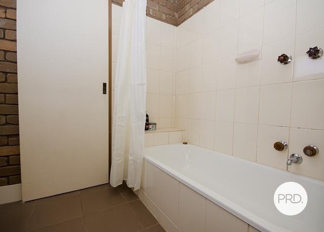 3/460 Kemp Street LAVINGTON 5