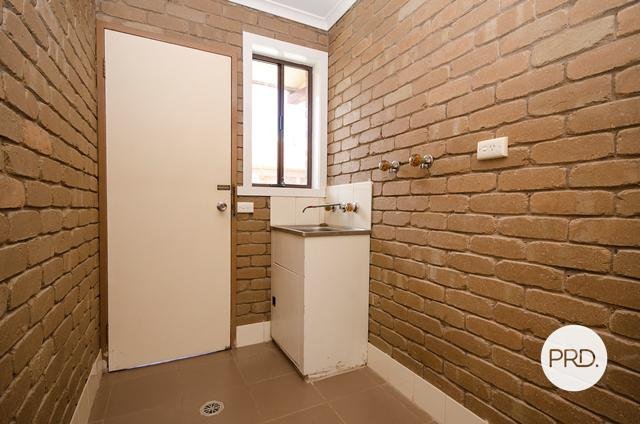 3/460 Kemp Street LAVINGTON 6