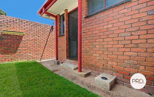 3/460 Kemp Street LAVINGTON 7