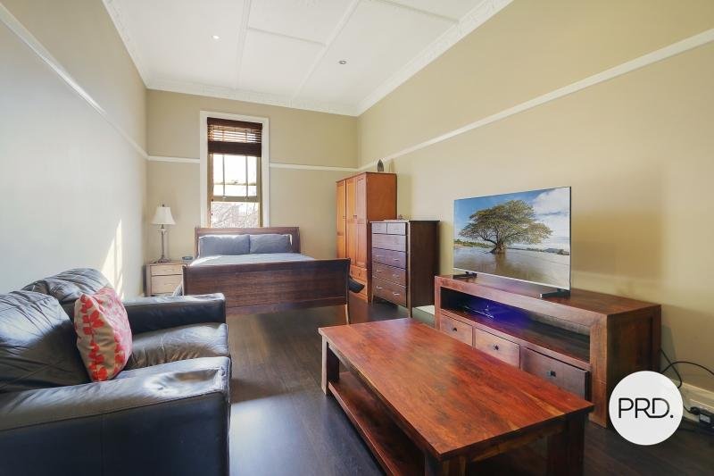 3/461 Dean Street ALBURY 4