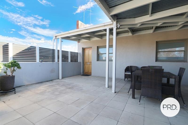 3/461 Dean Street ALBURY 6