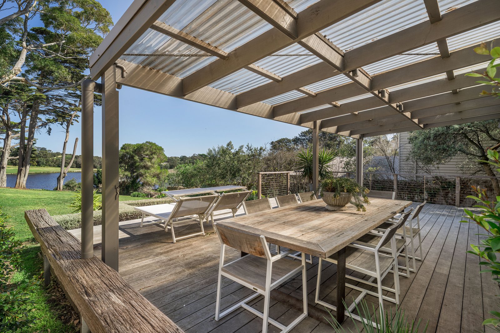 3461 Point Nepean Road, Sorrento, 3943