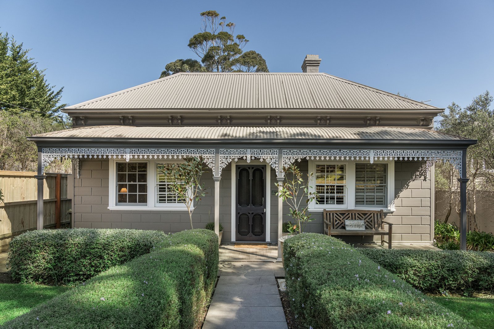 3461 Point Nepean Road, Sorrento, 3943